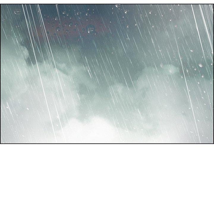 雨聲的誘惑 第 33 話 第89页