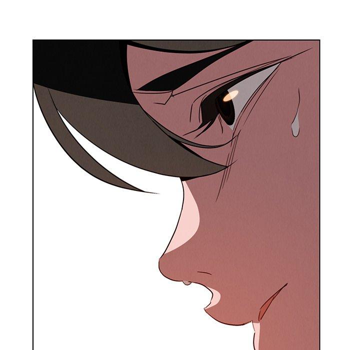 雨聲的誘惑 第 34 話 第8页