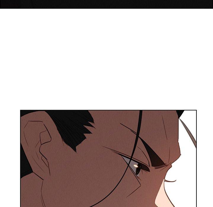 雨聲的誘惑 第 34 話 第34页
