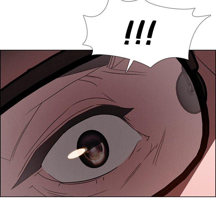 雨聲的誘惑 第 34 話 第78页