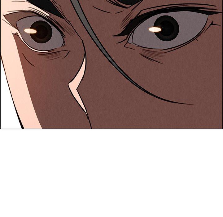 雨聲的誘惑 第 35 話 第72页