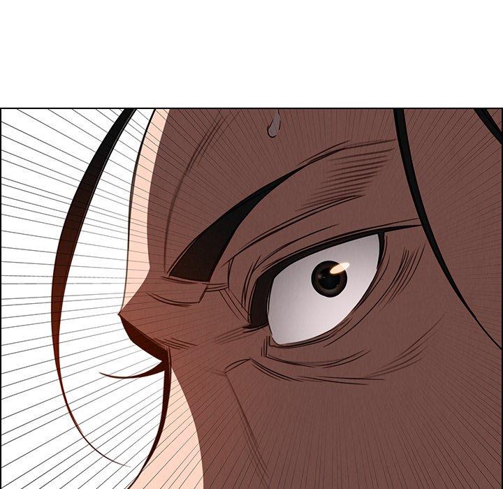 雨聲的誘惑 第 35 話 第85页