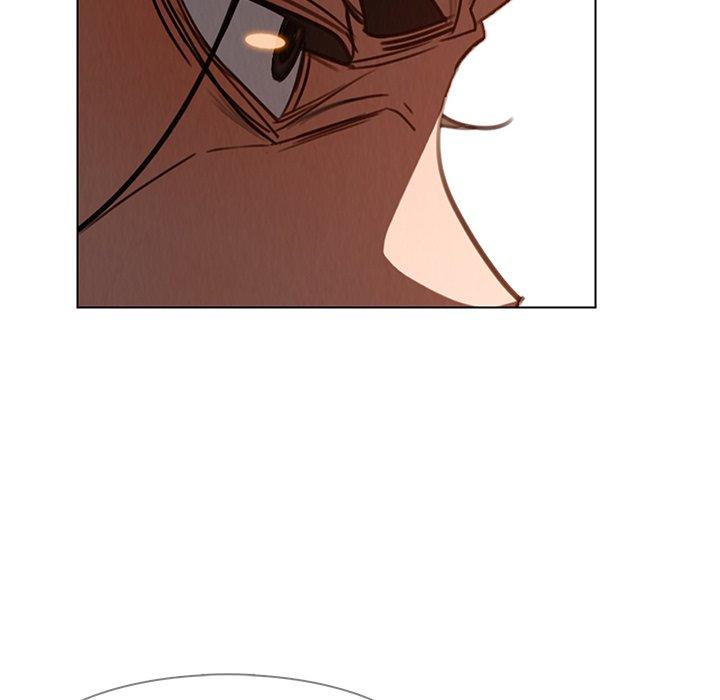 雨聲的誘惑 第 35 話 第59页