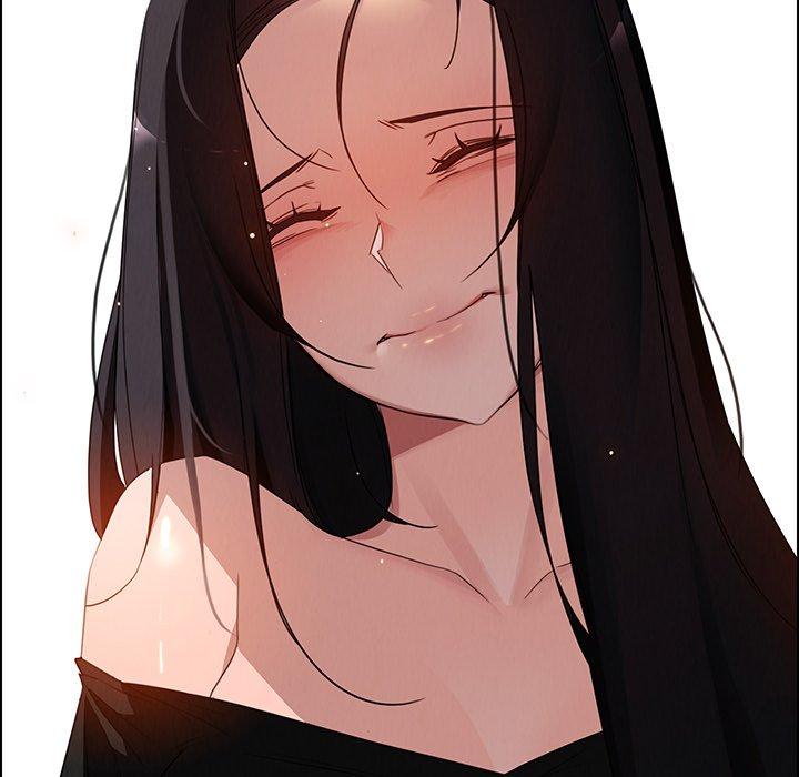 雨聲的誘惑 第 35 話 第29页
