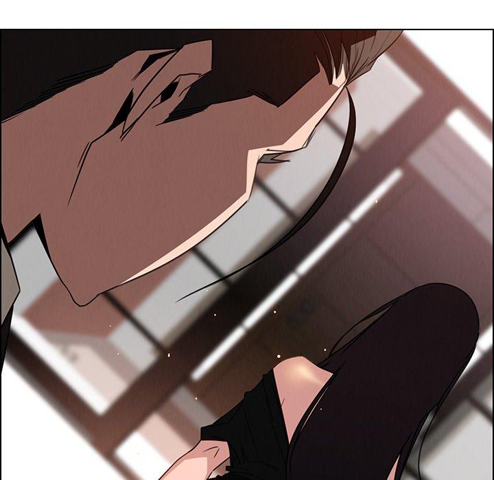 雨聲的誘惑 第 35 話 第35页