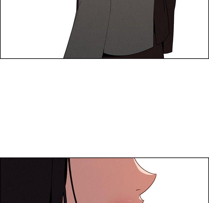 雨聲的誘惑 第 35 話 第40页