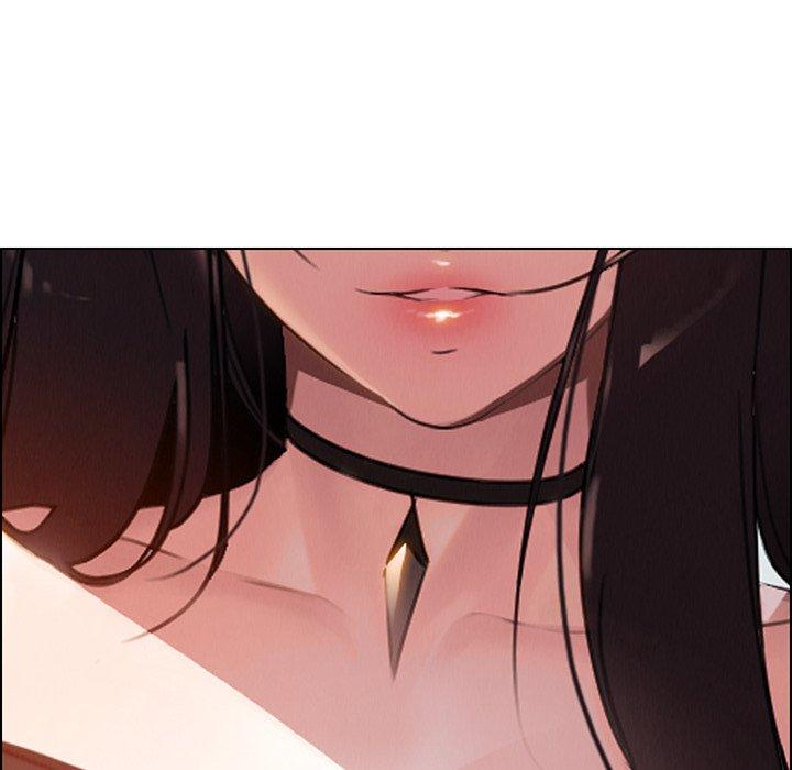 雨聲的誘惑 第 35 話 第11页