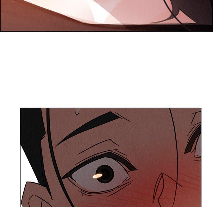雨聲的誘惑 第 35 話 第12页