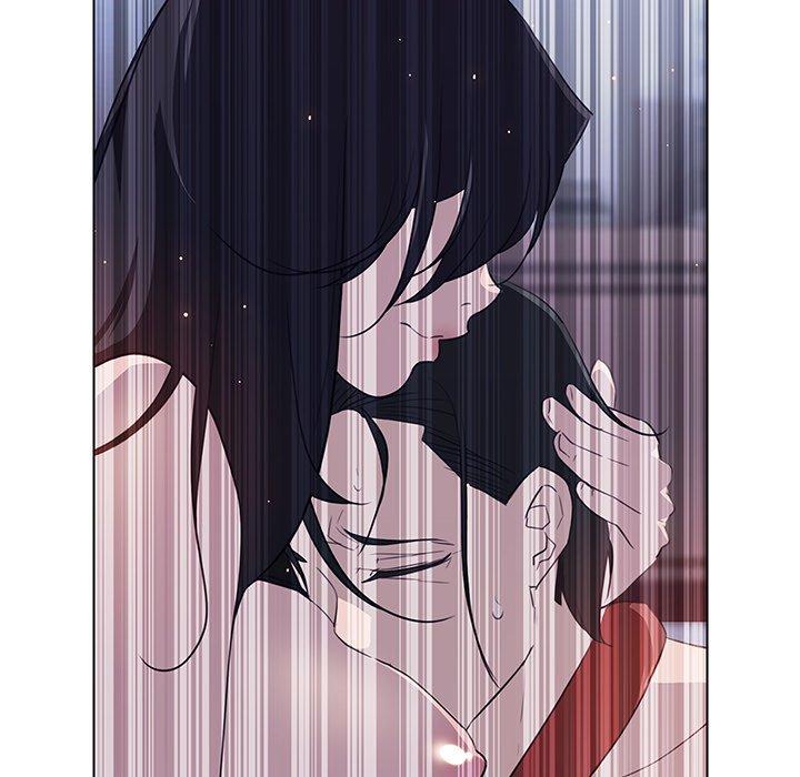 雨聲的誘惑 第 36 話 第11页