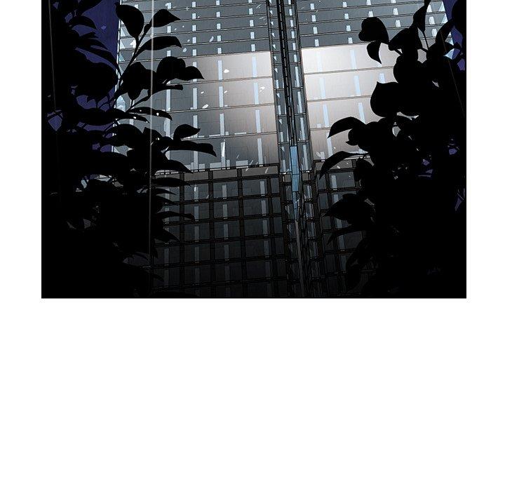 雨聲的誘惑 第 36 話 第38页
