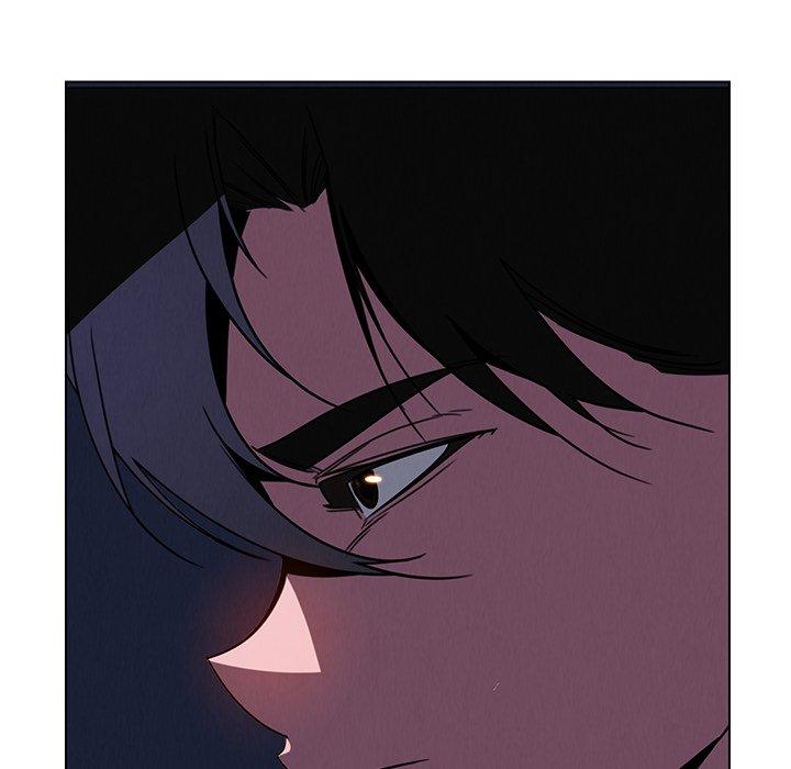 雨聲的誘惑 第 36 話 第42页