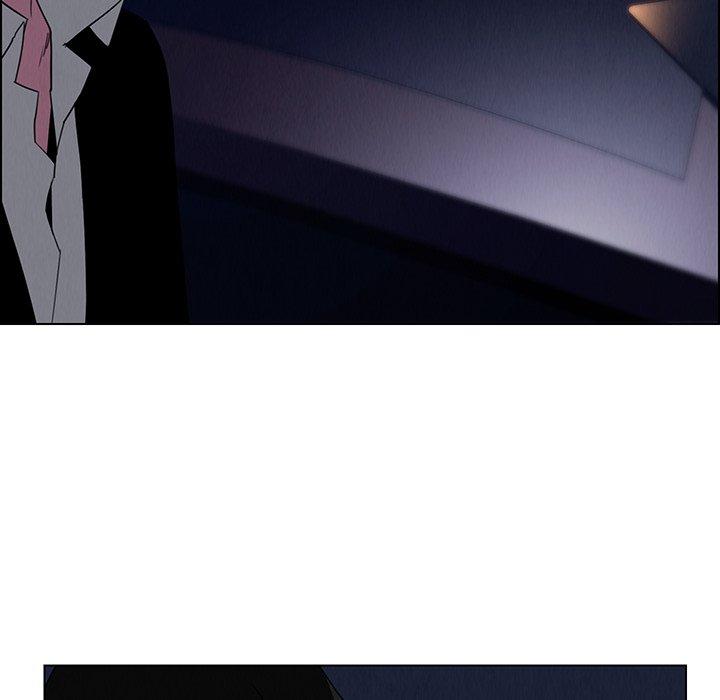雨聲的誘惑 第 36 話 第46页