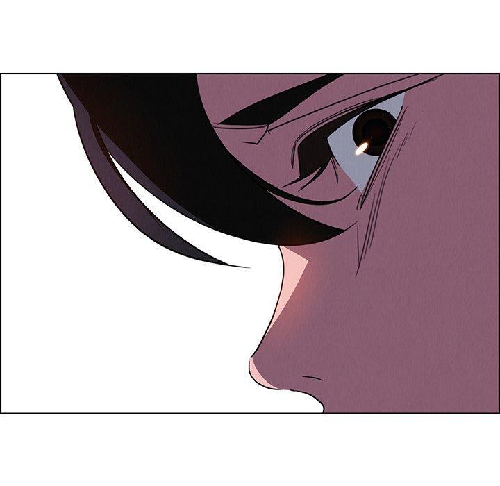 雨聲的誘惑 第 36 話 第60页