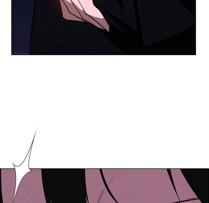 雨聲的誘惑 第 36 話 第78页