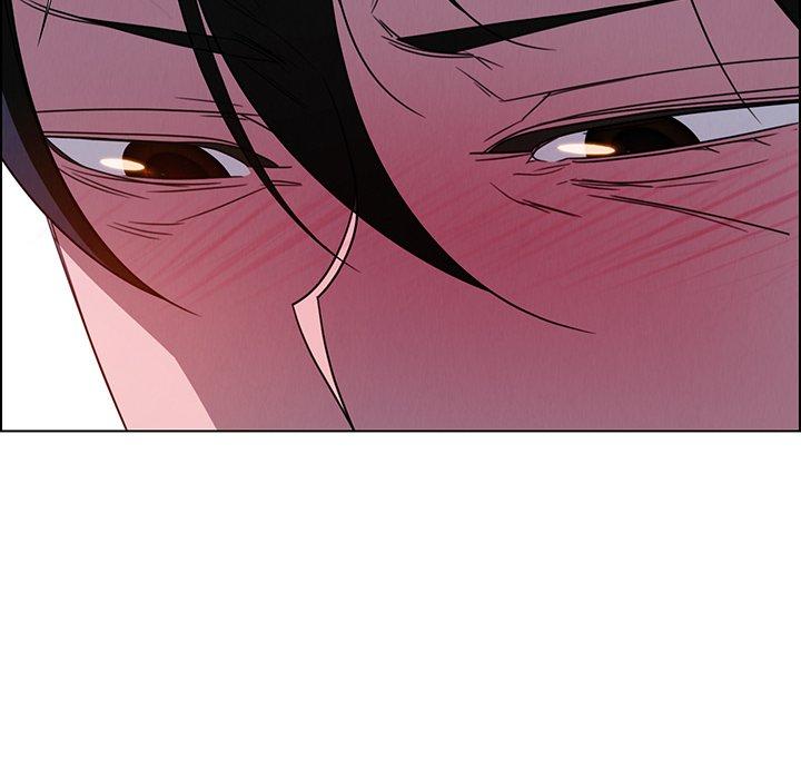 雨聲的誘惑 第 36 話 第79页