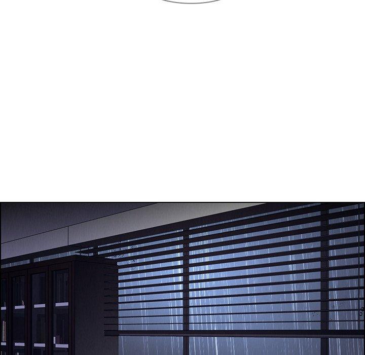 雨聲的誘惑 第 36 話 第82页
