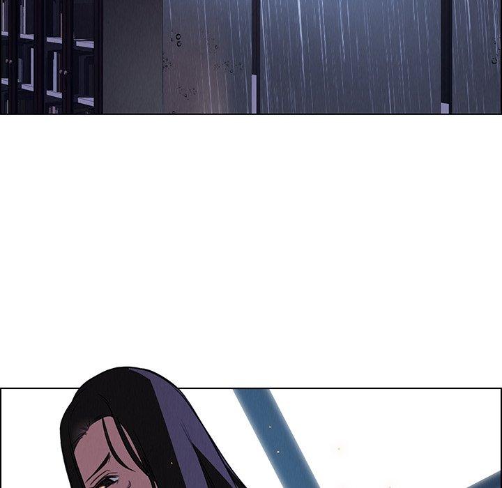 雨聲的誘惑 第 36 話 第83页