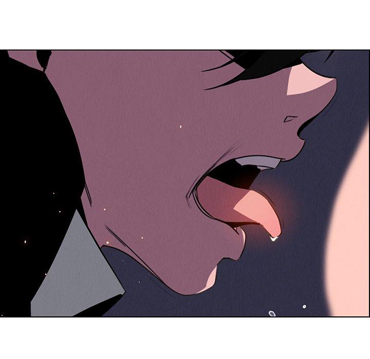 雨聲的誘惑 第 36 話 第100页