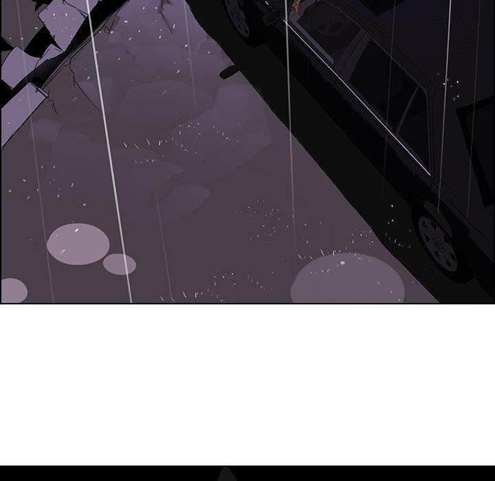 雨聲的誘惑 第 36 話 第120页