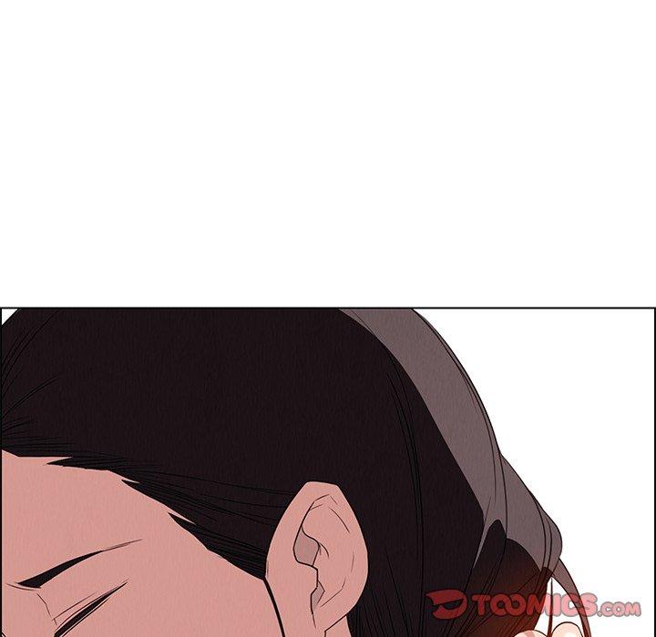 雨聲的誘惑 第 40 話 第39页