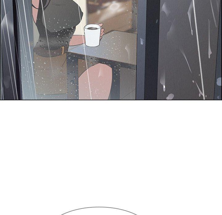 雨聲的誘惑 第 40 話 第56页