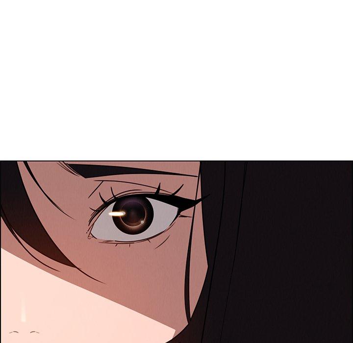 雨聲的誘惑 第 40 話 第58页