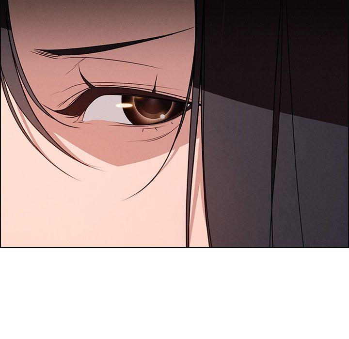 雨聲的誘惑 第 40 話 第61页