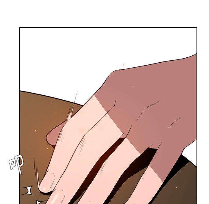 雨聲的誘惑 第 40 話 第62页