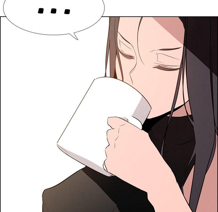 雨聲的誘惑 第 40 話 第65页