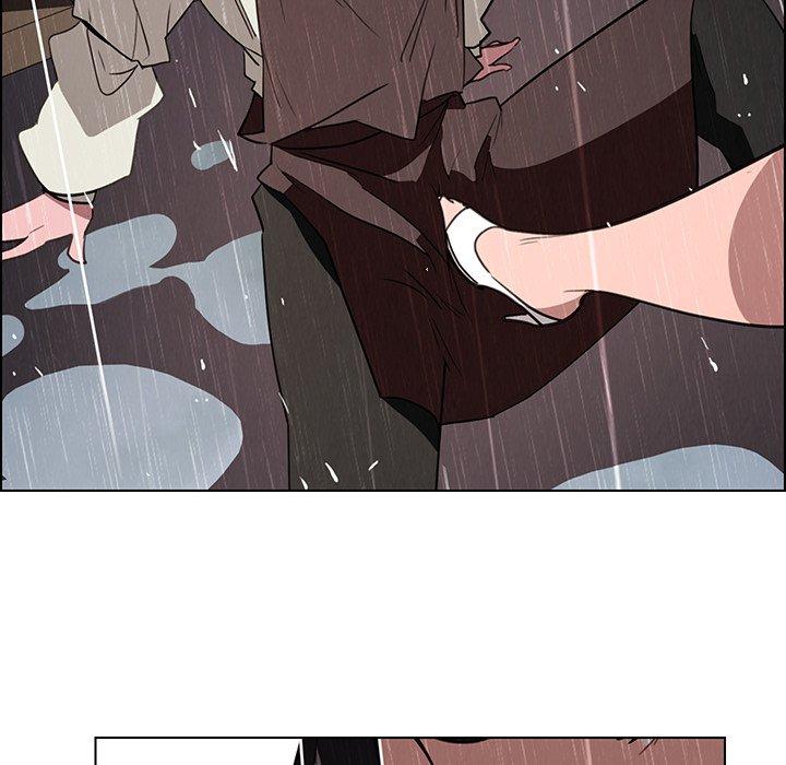雨聲的誘惑 第 40 話 第78页