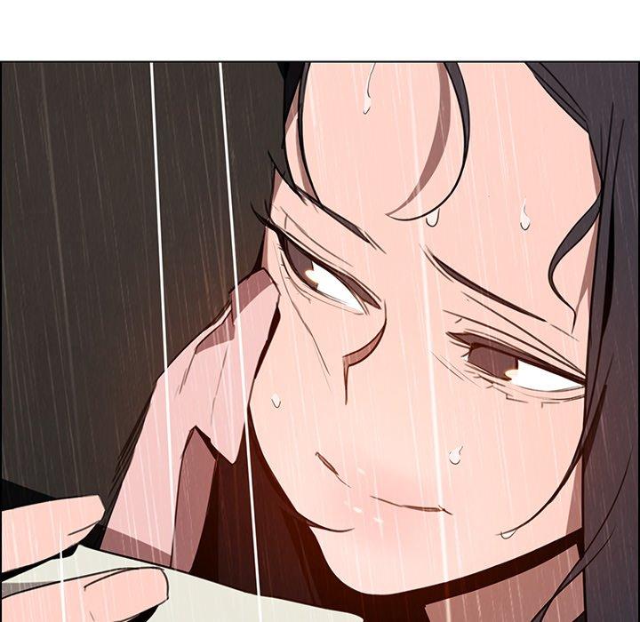 雨聲的誘惑 第 40 話 第83页
