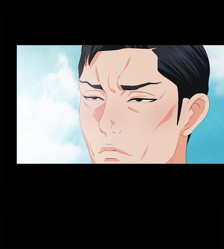 愛徒 第10話-老師該不會對著我坐過的椅子…? 第12页
