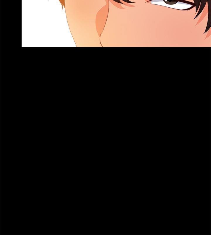 愛徒 第32話-恩潔體內殘留的痕跡 第5页