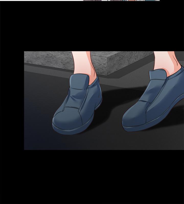 愛徒 第43話-忍耐一下，讓我上一次就好 第7页