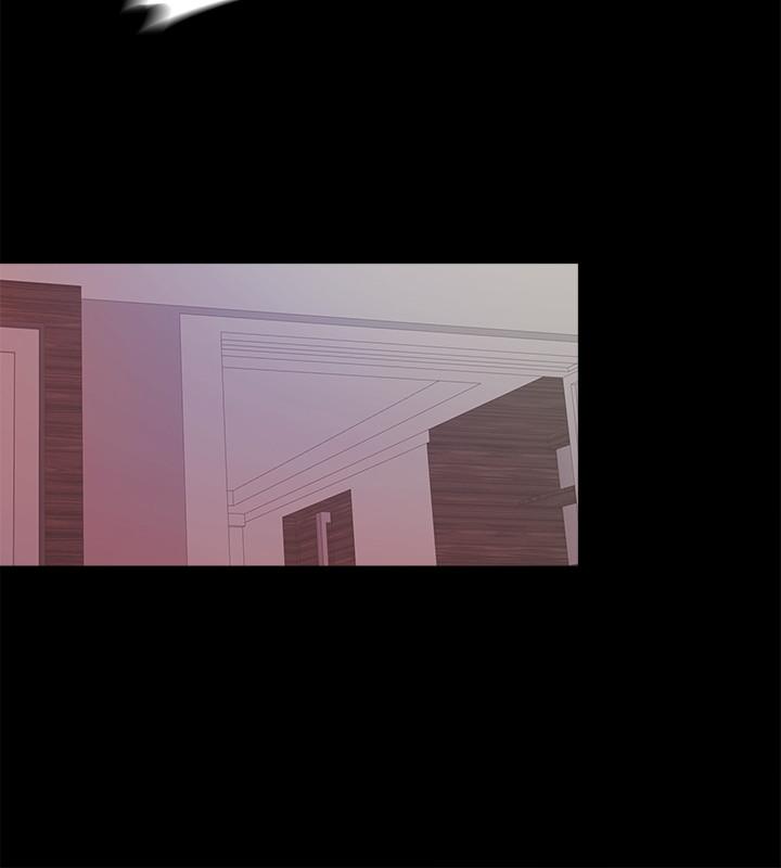 愛徒 第55話-成為酒店小姐的恩潔 第19页