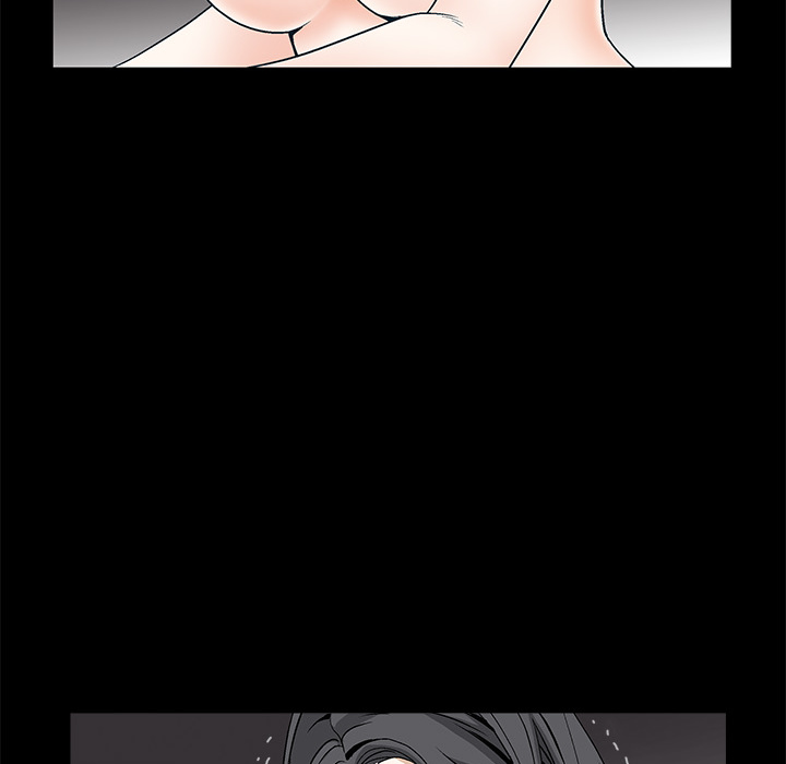 枷鎖 第10章 第56页