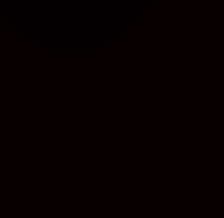 枷鎖 第10章 第50页
