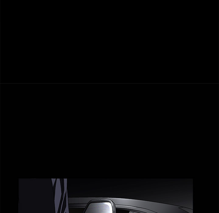 枷鎖 第10章 第34页