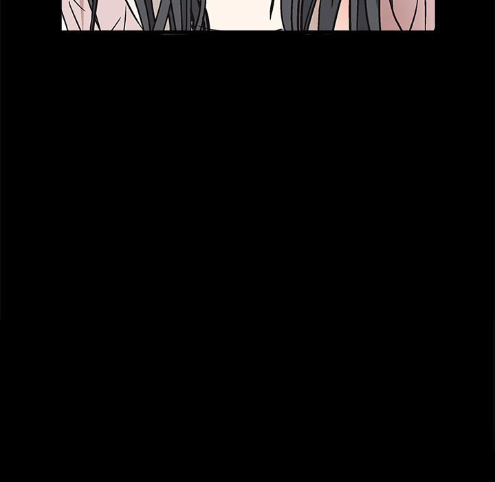 枷鎖 第10章 第115页