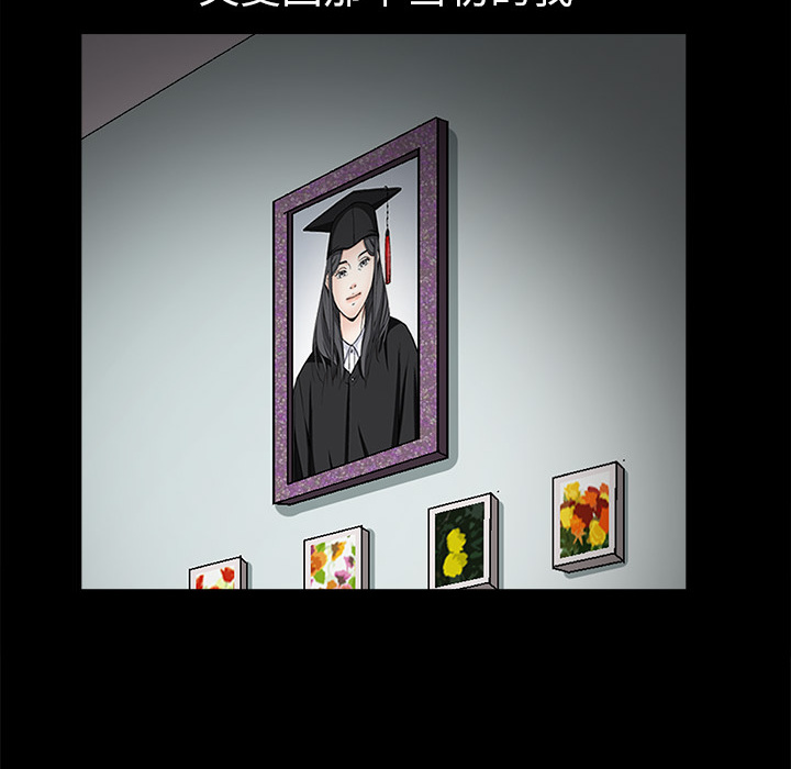 枷鎖 第10章 第101页