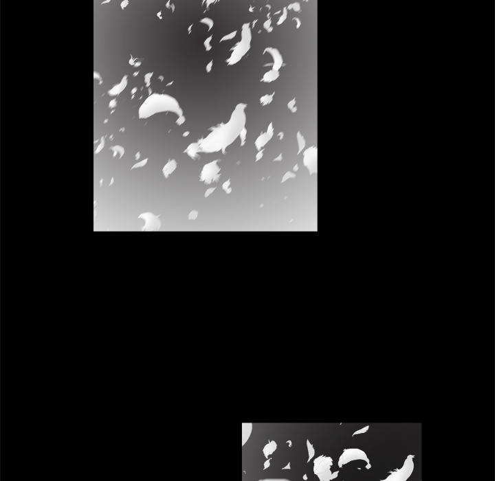 枷鎖 第10章 第163页