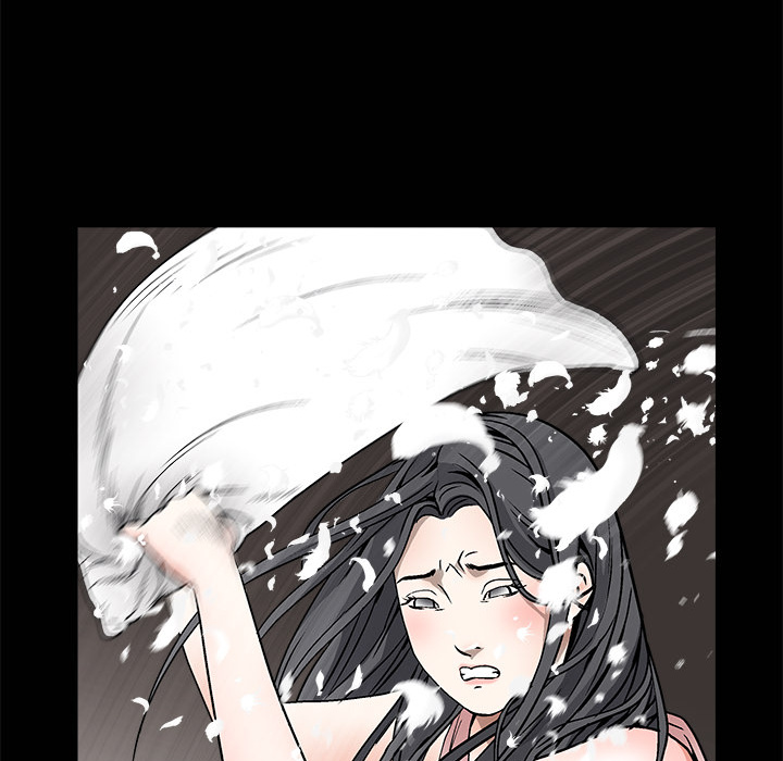 枷鎖 第10章 第153页