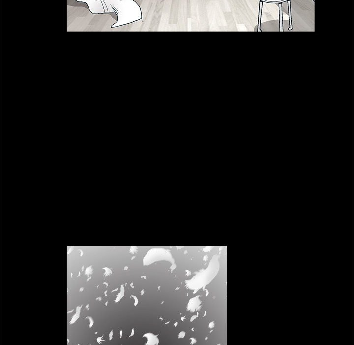 枷鎖 第10章 第162页