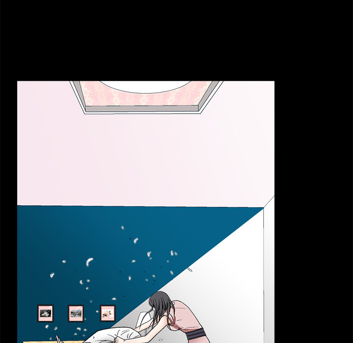 枷鎖 第10章 第159页