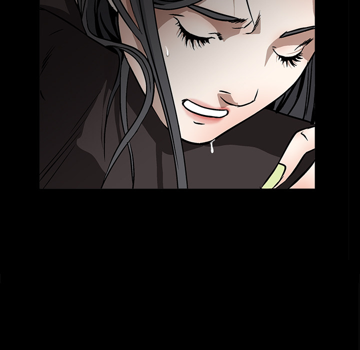 枷鎖 第11章 第42页
