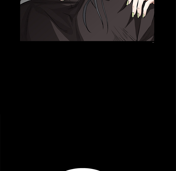 枷鎖 第11章 第44页