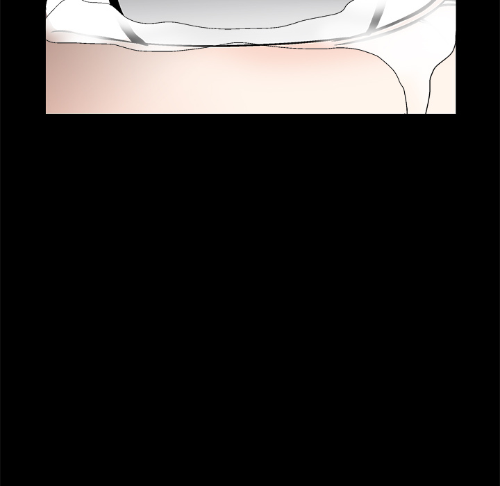 枷鎖 第11章 第65页
