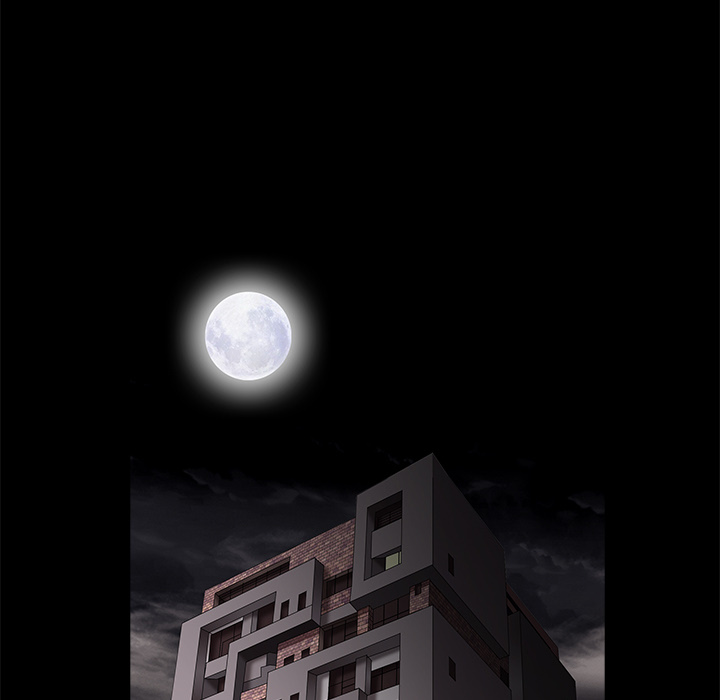 枷鎖 第11章 第89页