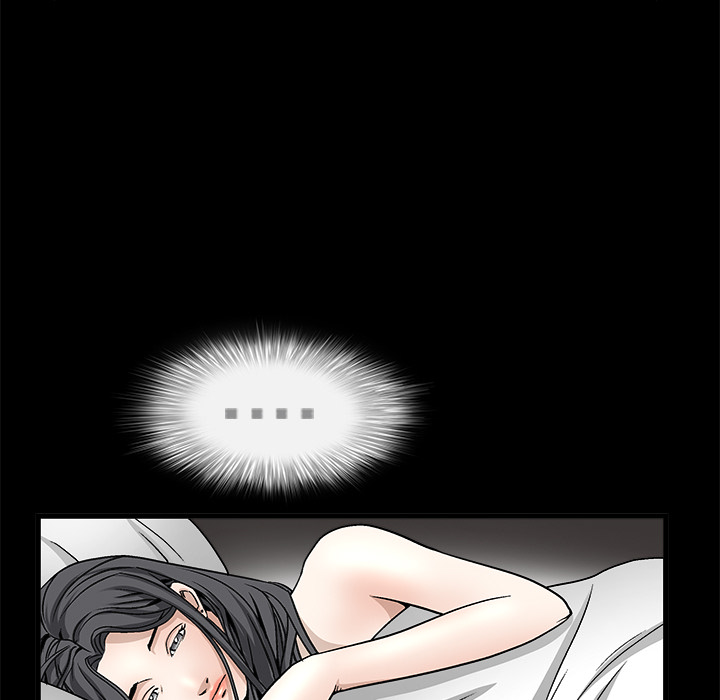 枷鎖 第11章 第93页