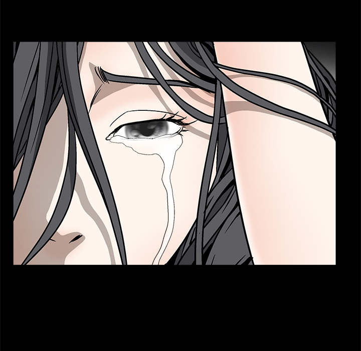 枷鎖 第11章 第66页